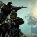 失忆症重生游戏纯净最新版