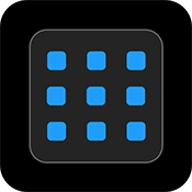 悬浮面板最新版 v1.0.1