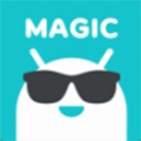 奇妙应用2025最新版