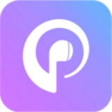 左耳铃声最新版 v4.0.0