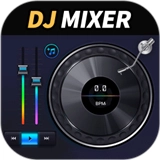 dj混音播放器最新版