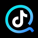 抖音搜索安卓版 v32.2.0