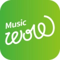 音乐窝手机版