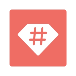 触控精灵安卓版