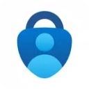 Authenticator安卓版