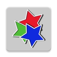 rutracker中文版 v2.0