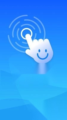 自动操作助手最新版图3