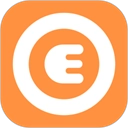 怪兽轻断食安卓版 v4.0.2