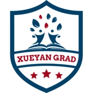 学研教育最新版