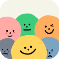 emmo心情日记免费版