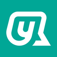 油条口语安卓版