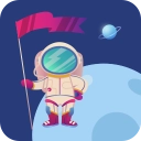 禅定空间免费版