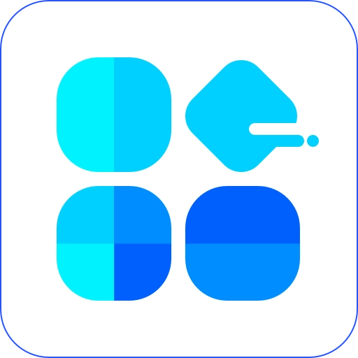 缤果工具箱专业版