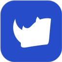 烯牛数据安卓版