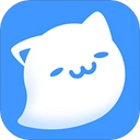 upupoo安卓版 v4.4.2