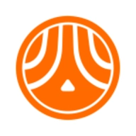 汇播学堂最新版