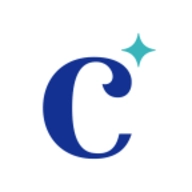 齿荐医学安卓版