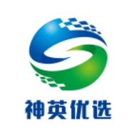 神英优选安卓版