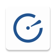 库客音乐安卓版