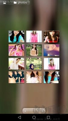 3d相册安卓版图3