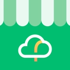 P云管理助手安卓版