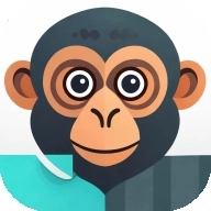 吗喽会议最新版 