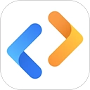 爱思远控安卓版