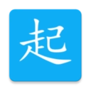 同学快起床安卓版 v7.4.2