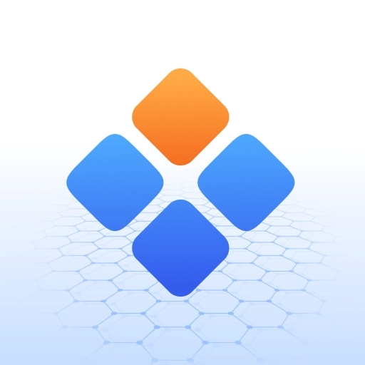 掌上网格安卓版 v1.1.2