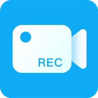 风云录屏大师安卓版