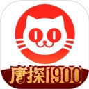 猫眼电影最新版