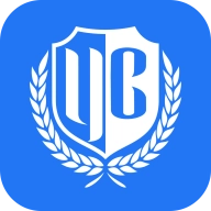 英才苑府安卓版 v6.8.1