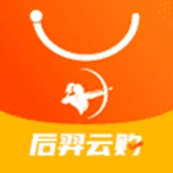 后羿云购物安卓版