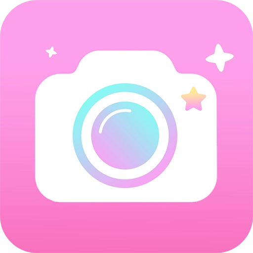 潮颜秀秀安卓版 v1.1.5