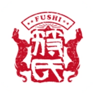 符氏教育免费版