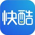快酷英语手机版
