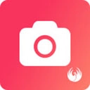 格美相机最新版