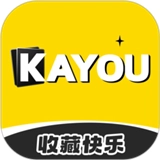 卡游术铂 v1.25.0