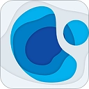 新知卫星地图免费版 v4.3.9