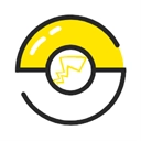 神奇宝贝图鉴正版