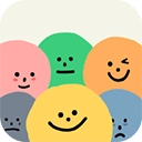 EMMO心情日记 v1.7.4