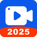 小白录屏安卓版