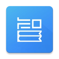 智库教育最新版