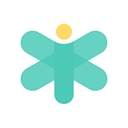 蜻蜓壁纸安卓版