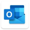 Outlook安卓版