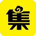 集游社免费版 v3.1.1