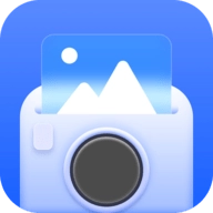 念念相机最新版