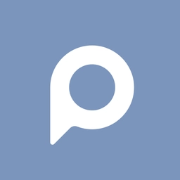 pretime安卓版 v1.0.0