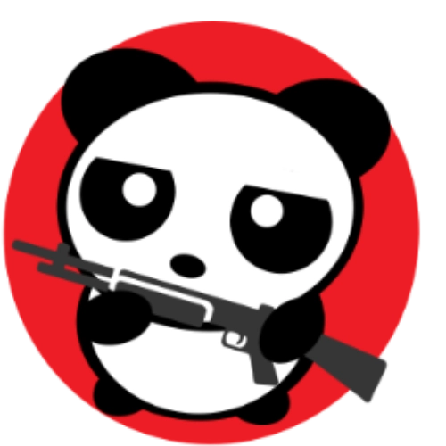 熊猫游戏宝盒免费版