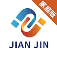 剑津教育免费版 v2.5.0